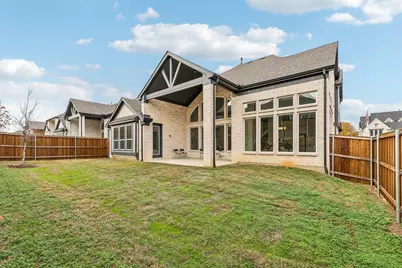 3528 Ithaca Street, Corinth, TX 76208 - Photo 14