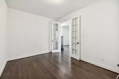 3528 Ithaca Street, Corinth, TX 76208 - Photo 6