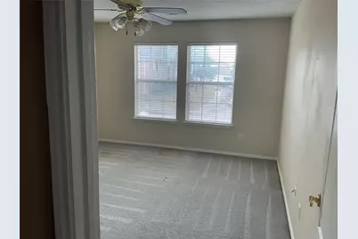 1340 Lake Grove Lane, DeSoto, TX 75115 - Photo 14