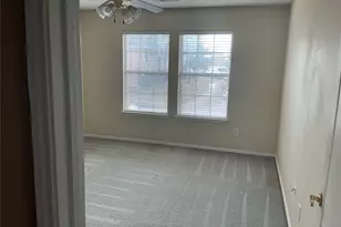 1340 Lake Grove Ln, DeSoto, TX 75115 - Photo 14