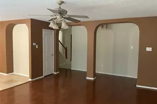 1340 Lake Grove Ln, DeSoto, TX 75115 - Photo 8