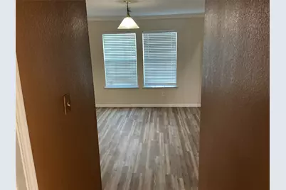 1340 Lake Grove Lane, DeSoto, TX 75115 - Photo 22