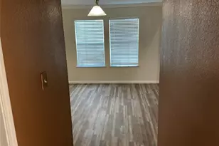 1340 Lake Grove Ln, DeSoto, TX 75115 - Photo 22