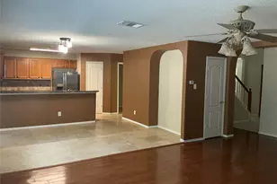 1340 Lake Grove Ln, DeSoto, TX 75115 - Photo 10