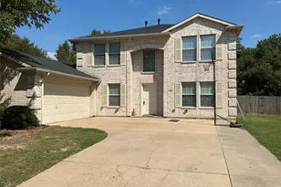 1340 Lake Grove Ln, DeSoto, TX 75115 - Photo 1