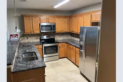 1340 Lake Grove Lane, DeSoto, TX 75115 - Photo 8