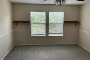 1340 Lake Grove Ln, DeSoto, TX 75115 - Photo 24