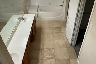 1340 Lake Grove Ln, DeSoto, TX 75115 - Photo 20