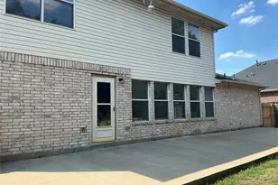1340 Lake Grove Ln, DeSoto, TX 75115 - Photo 28