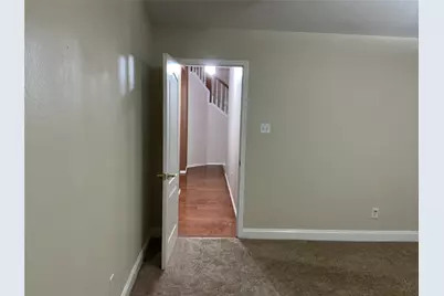 1340 Lake Grove Lane, DeSoto, TX 75115 - Photo 10
