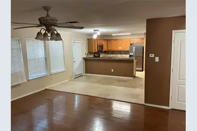 1340 Lake Grove Lane, DeSoto, TX 75115 - Photo 6