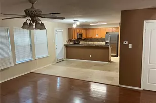 1340 Lake Grove Ln, DeSoto, TX 75115 - Photo 6