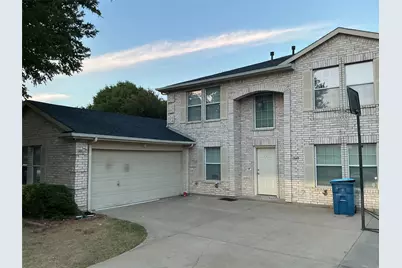 1340 Lake Grove Lane, DeSoto, TX 75115 - Photo 1