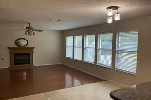 1340 Lake Grove Ln, DeSoto, TX 75115 - Photo 6