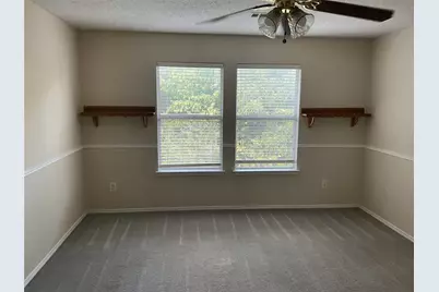 1340 Lake Grove Lane, DeSoto, TX 75115 - Photo 20