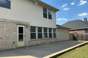 1340 Lake Grove Ln, DeSoto, TX 75115 - Photo 26