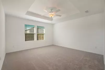 862 Lake Fletcher Road, Princeton, TX 75407 - Photo 16