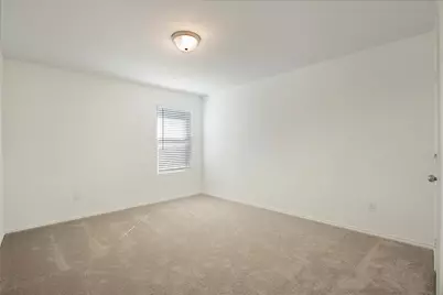 862 Lake Fletcher Road, Princeton, TX 75407 - Photo 14