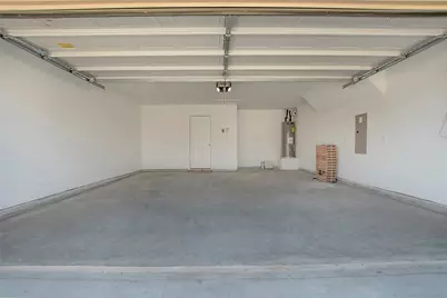 862 Lake Fletcher Road, Princeton, TX 75407 - Photo 22