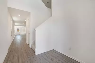 862 Lake Fletcher Road, Princeton, TX 75407 - Photo 10