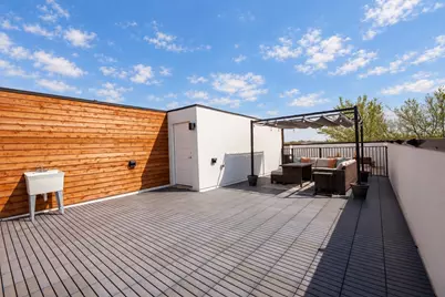 508 Avenue L, Dallas, TX 75203 - Photo 2
