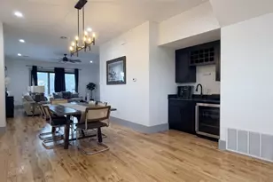 508 Avenue L, Dallas, TX 75203 - Photo 6