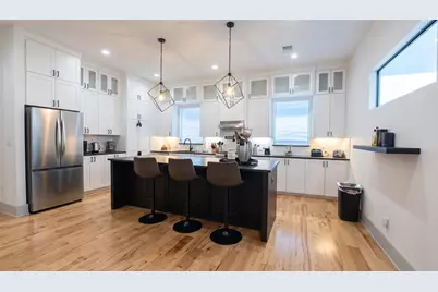 508 Avenue L, Dallas, TX 75203 - Photo 8