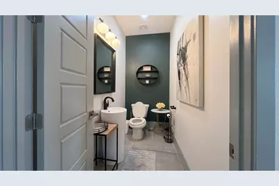 508 Avenue L, Dallas, TX 75203 - Photo 10
