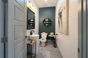 508 Avenue L, Dallas, TX 75203 - Photo 10