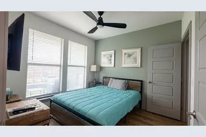 508 Avenue L, Dallas, TX 75203 - Photo 18