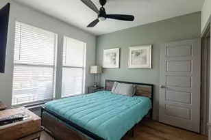 508 Avenue L, Dallas, TX 75203 - Photo 18