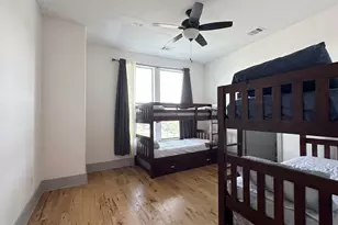 508 Avenue L, Dallas, TX 75203 - Photo 16