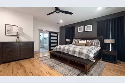 508 Avenue L, Dallas, TX 75203 - Photo 14