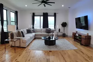 508 Avenue L, Dallas, TX 75203 - Photo 4