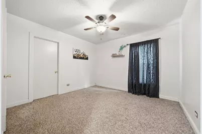 129 Victory Drive, Beverly Hills, TX 76711 - Photo 14