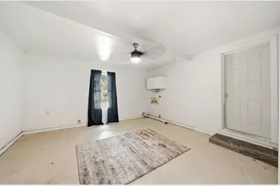 129 Victory Drive, Beverly Hills, TX 76711 - Photo 20