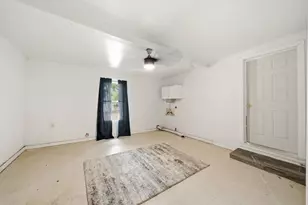 129 Victory Dr, Beverly Hills, TX 76711 - Photo 20