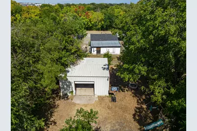 129 Victory Drive, Beverly Hills, TX 76711 - Photo 28
