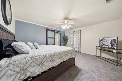 129 Victory Drive, Beverly Hills, TX 76711 - Photo 16