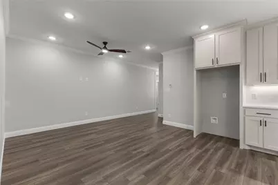 1103 Monroe Street, Wichita Falls, TX 76309 - Photo 12