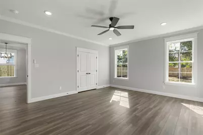 1103 Monroe Street, Wichita Falls, TX 76309 - Photo 14