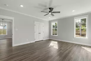 1103 Monroe St, Wichita Falls, TX 76309 - Photo 14