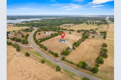 1742 Recreation Road 3, Bonham, TX 75418 - Photo 32
