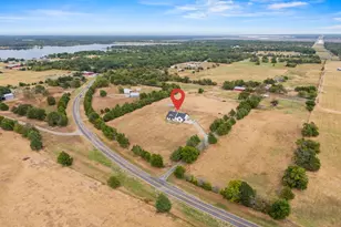 1742 Recreation Road 3, Bonham, TX 75418 - Photo 32