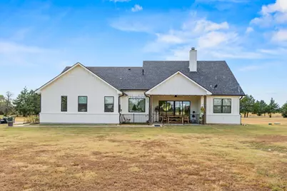 1742 Recreation Road 3, Bonham, TX 75418 - Photo 28