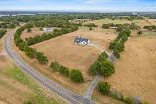 1742 Recreation Road 3, Bonham, TX 75418 - Photo 30