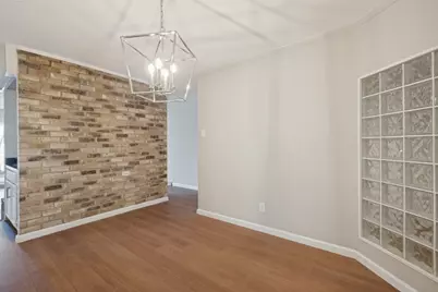 1107 Elk Grove Drive, Richardson, TX 75081 - Photo 10