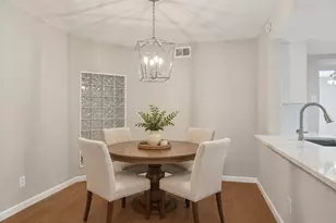 1107 Elk Grove Dr, Richardson, TX 75081 - Photo 2