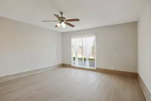 1107 Elk Grove Dr, Richardson, TX 75081 - Photo 16