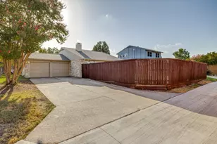 1107 Elk Grove Dr, Richardson, TX 75081 - Photo 28